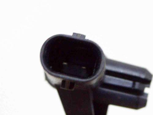 Electronic sensor AUDI A5 Sportback (F5A, F5F) 2.0 TDI | BP12227743M84