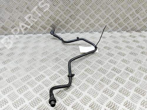 Pipe MERCEDES-BENZ EQA (H243) EQA 250+ (243.702) | BP31528835M125