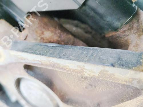 Engine VW CRAFTER Van (SY_, SX_) 2.0 TDI FWD (SYB, SYC, SYD) | BP40014239M1 - Image 11