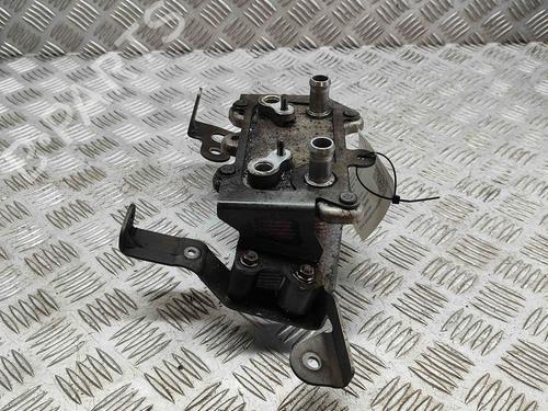 Oil radiator MERCEDES-BENZ AMG GT (C190) GT (190.377) | BP28101515M33 