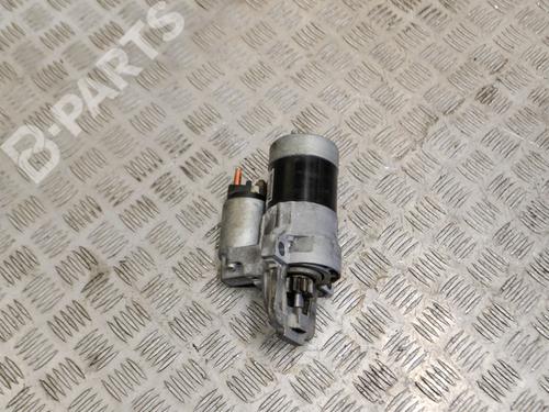 Starter FORD USA MUSTANG Convertible 2.3 EcoBoost | BP10071528M8 