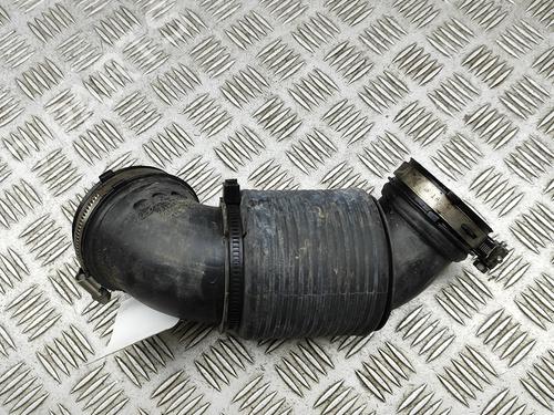 Rør KIA SORENTO IV (MQ4, MQ4A) 2.2 CRDi AWD | BP31047702M125 