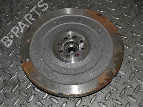 Flywheel LEXUS NX (_Z1_) 300h (AYZ10_) | BP30216281M101