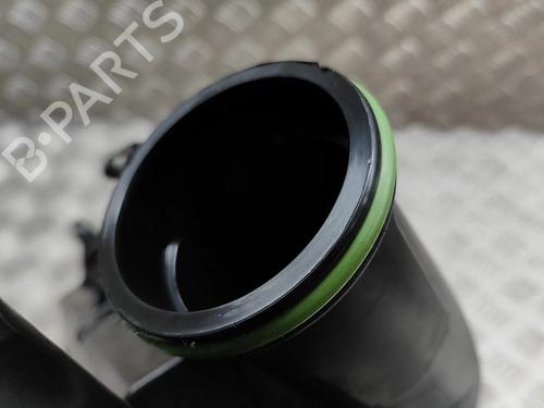 Air filter box JEEP AVENGER (J2) 1.2 GSE T3 | BP28687493M87 - Image 5