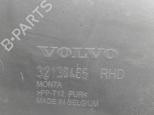 Scuttle panel VOLVO XC40 (536) B3 Mild-Hybrid | BP37797482C110 - Image 7