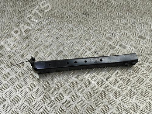 BP28550690O1 main image