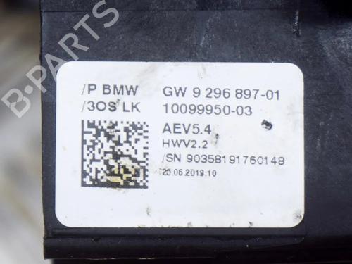  - Image 6