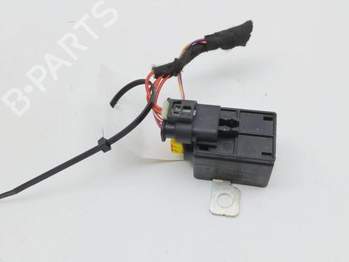 Electronic sensor MERCEDES-BENZ EQB (X243) EQB 350 4-matic (243.612) | BP38600064M84 - Image 4