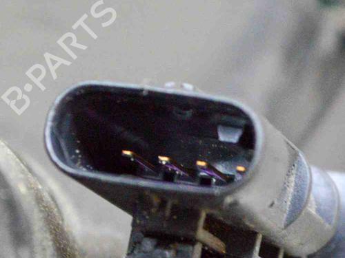 Windscreen washer tank TESLA MODEL 3 (5YJ3) EV AWD | BP27756975C113 