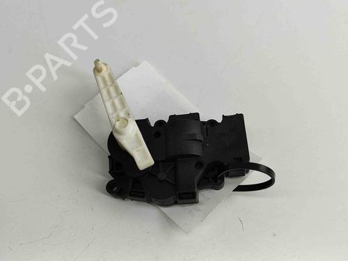 Elektronisk modul JAGUAR I-PACE (X590) EV400 AWD (400 hp) 27782638