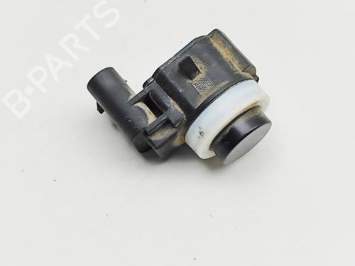 Electronic module BMW X2 (U10) sDrive 20 i | BP36565187M83 - Image 4