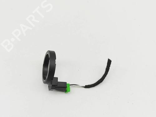 Electronic module SKODA FABIA IV (PJ3) 1.0 TSI | BP39101774M83 - Image 4