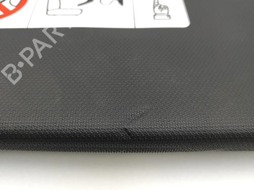 Left sun visor AUDI Q5 (FYB, FYG) SQ5 TFSI quattro | BP38059055I1 - Image 5