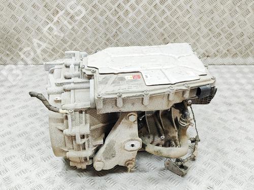 Engine SKODA ENYAQ iV SUV (5AZ) 85 | BP33740037M1 - Image 3