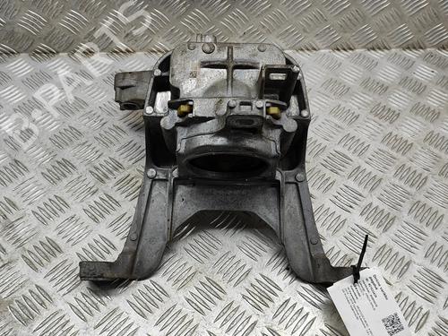 Engine mount MERCEDES-BENZ A-CLASS (W177) A 180 d (177.003) | BP28078939M89 