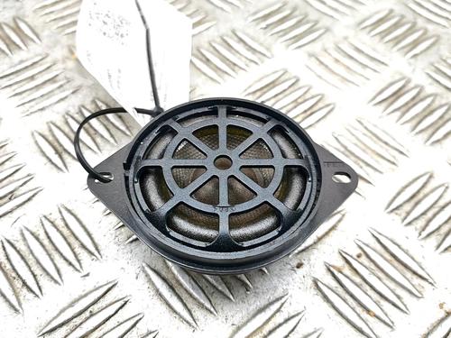 Used Speaker Speaker 39501517 39501517