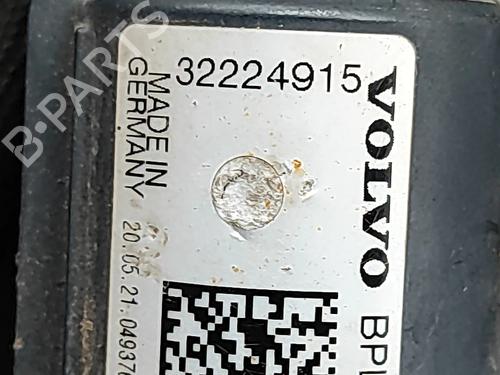 Electronic module VOLVO XC90 II (256) B6 Mild Hybrid AWD | BP37642915M83 - Image 6