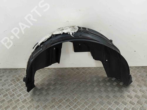 Wheel arch OPEL MOKKA 1.2 (76) | BP28557196C56 