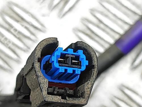 Electronic sensor HYUNDAI KONA (SX2) EV | BP33380117M84 - Image 6