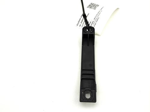 Electronic module MERCEDES-BENZ EQA (H243) EQA 250+ (243.702) | BP36534235M83 - Image 6