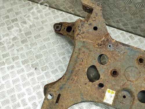 Subframe FORD TOURNEO CUSTOM V362 Bus (F3) 2.0 EcoBlue | BP28688114M9 - Image 5