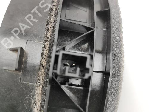 Speaker TOYOTA bZ4X (_EAM1_) EV (YEAM15) | BP28560811E2 - Image 5