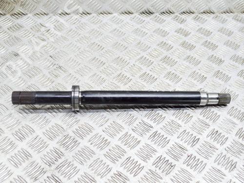 Right front driveshaft MERCEDES-BENZ GLC Coupe (C253) 300 de 4-matic (253.311) | BP27752036M39 