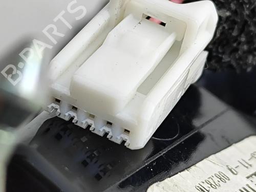 Right tailgate light MAZDA CX-30 (DM) e-SKYACTIV-X M Hybrid | BP28557709C80  - Image 7