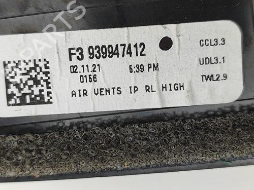 Air vent BMW X5 (G05, F95) M | BP27532680I21 
