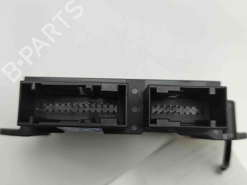 Electronic module VW ID.4 (E21) PRO | BP27782164M83 