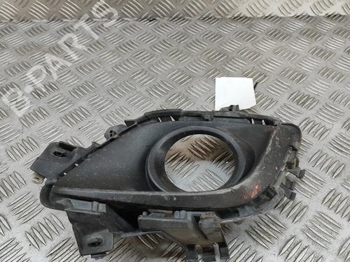 Used Other Other MAZDA 6 Estate (GJ, GL) 2.2 D (150 hp) 36044629 36044629