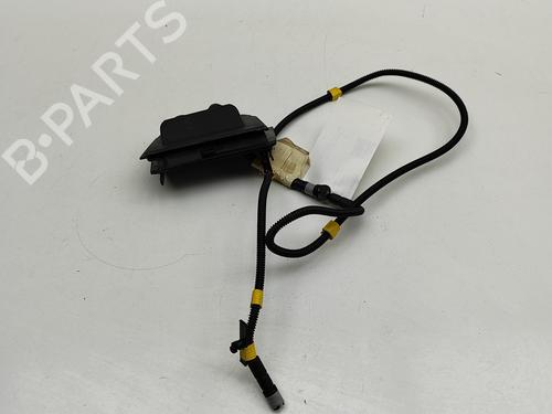 Camera LAND ROVER RANGE ROVER SPORT II (L494) 4.4 SDV8 4x4 | BP29830104E14