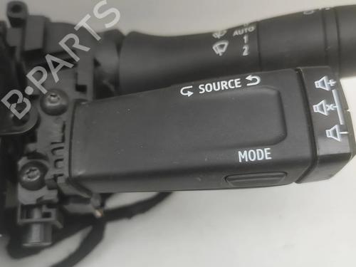 Steering column stalk RENAULT TRAFIC III Bus (JG_) 2.0 dCi 110 (JGMW) | BP33883055I23 - Image 5