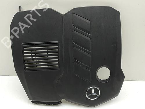 Oberschutz für Oberschutz MERCEDES-BENZ GLC (X253) 300 d 4-matic (253.919) (245 hp) 34402165 34402165