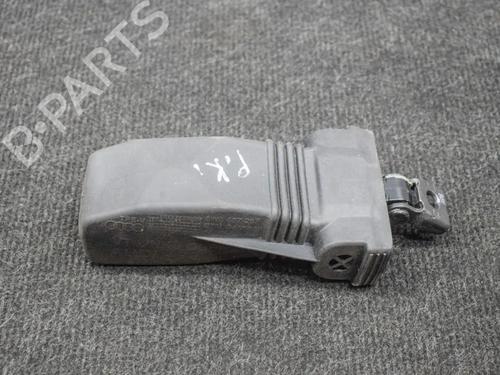 Used Hinge/Door check strap AUDI A5 Sportback (F5A, F5F) S5 TFSI quattro (354 hp) 14614419