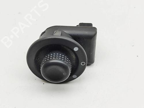 mirror-switch-opel-vivaro-b-van-x82-2014-2015-2016-2017-2018-2019-2020-33377464 main image