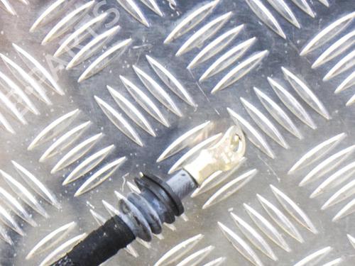 Ledningsnet BMW 5 (G30, F90) 530 e Plug-in-Hybrid | BP14621922E16 