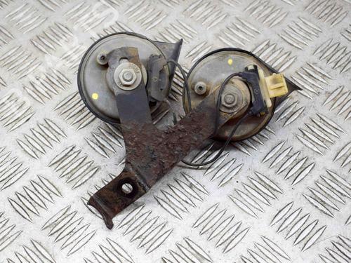 Horn PEUGEOT 3008 I MPV (0U_) 1.6 HDi | BP14640192E13 