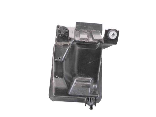 Air filter box PORSCHE 911 (997) 3.6 Carrera | BP30227460M87 