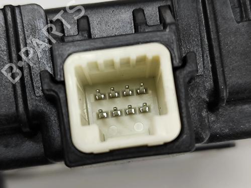 Electronic module HYUNDAI KONA (OS, OSE, OSI) EV | BP27780815M83 