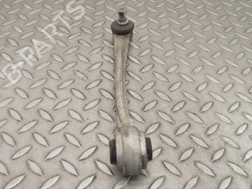 Right front suspension arm AUDI A4 B9 (8W2, 8WC) 2.0 TDI | BP30230787M13 