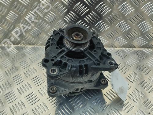 Alternator AUDI A4 B7 Avant (8ED) 2.0 TFSI | BP27719753M7 