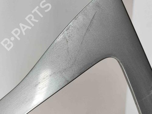 Tailgate trim TOYOTA HIACE IV Bus (__H1_, __H2_) 2.7 (RCH13, RCH23) | BP30439985C151 