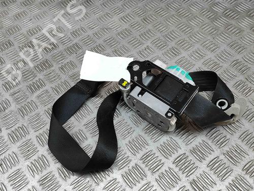 Front left seatbelt TOYOTA LAND CRUISER PRADO (_J15_) 2.8 D-4D (GDJ150_, GDJ155_, GDJ150, GDJ151) | BP25977194I26