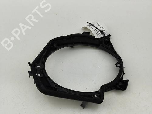 Andre BMW i3 (I01) Electric | BP28321085O1  - Image 5