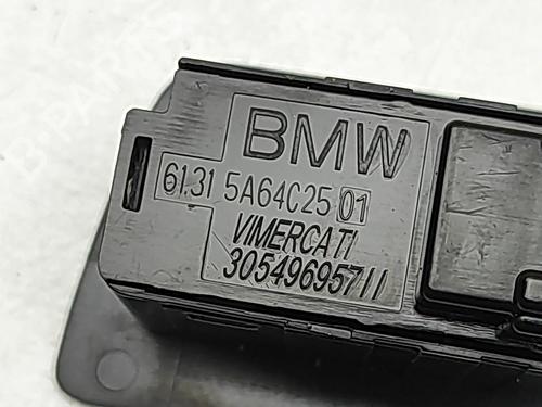 Switch BMW X5 (G05, F95) xDrive 30 d Mild-Hybrid | BP32500927I30  - Image 6