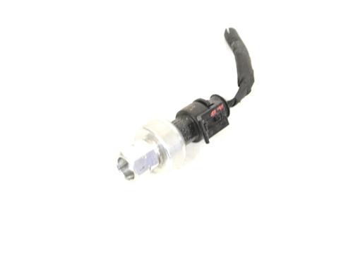 electronic-sensor-fiat-tipo-estate-356_-357_-2016-30208049 main image