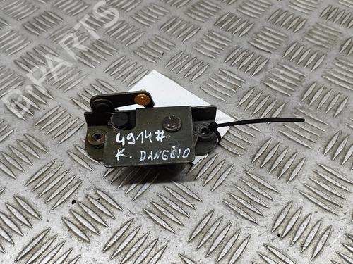 Other FORD USA F-150 4.2 4x4 | BP28557515O1