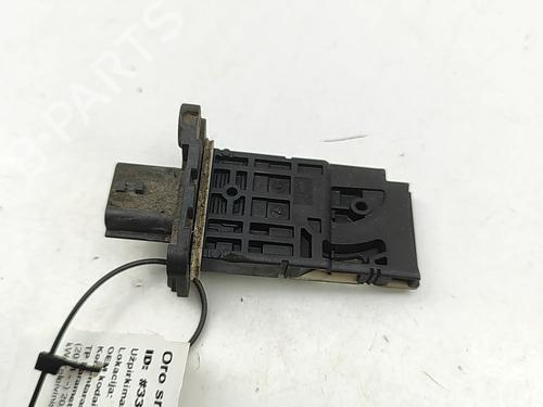 mass-air-flow-sensor-opel-vivaro-b-bus-x82-2014-2015-2016-2017-2018-2019-31951358 main image