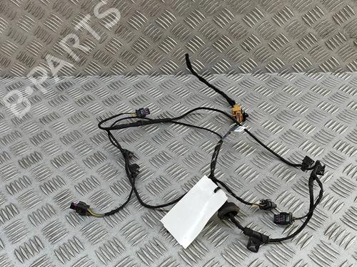 Electronic module AUDI A5 (F53, F5P) 35 TFSI Mild Hybrid | BP28446741M83  - Image 6